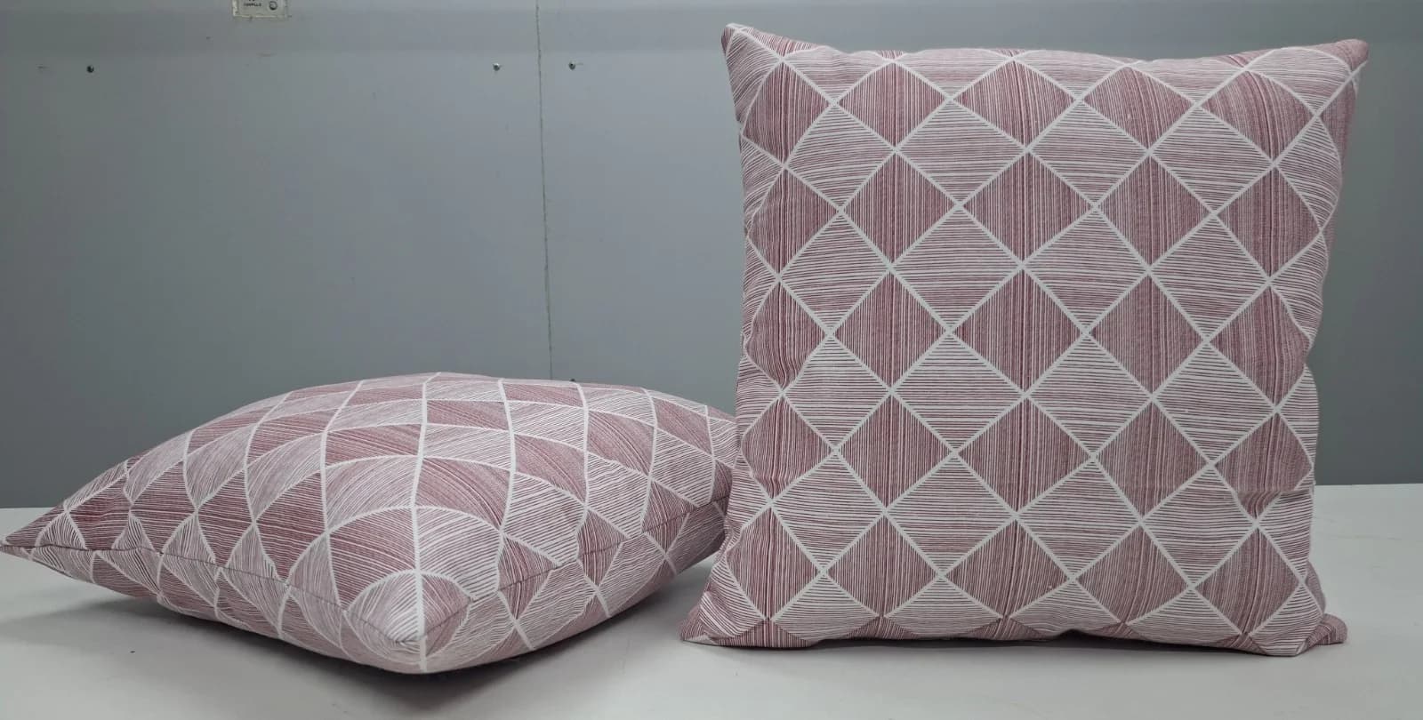 Cushions & Throws