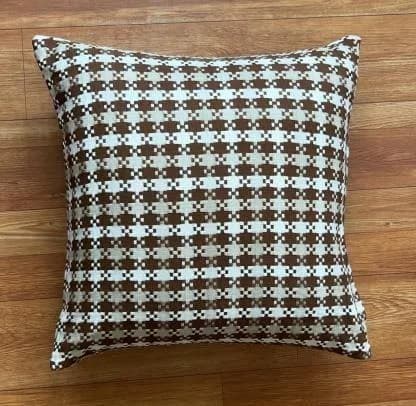 Cushions & Throws