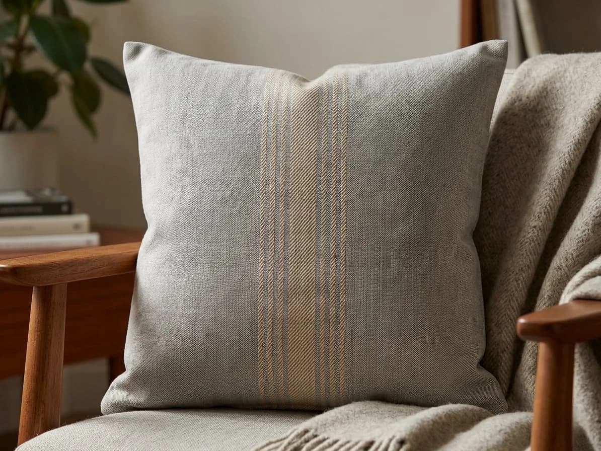 Appar Fabrics craftsmanship