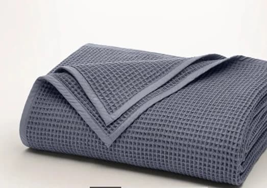 Cushions & Throws